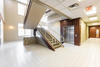 3950 S Rochester Road, Rochester Hills, MI, 48307
