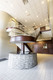3950 S Rochester Road, Rochester Hills, MI, 48307