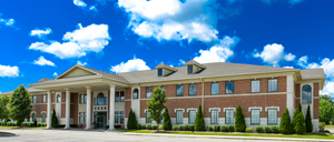 3950 S Rochester Road, Rochester Hills, MI, 48307