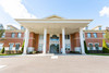 3950 S Rochester Road, Rochester Hills, MI, 48307