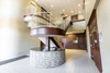 3950 S Rochester Road, Rochester Hills, MI, 48307