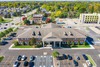 3950 S Rochester Road, Rochester Hills, MI, 48307