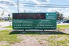 3950 S Rochester Road, Rochester Hills, MI, 48307
