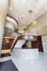 3950 S Rochester Road, Rochester Hills, MI, 48307