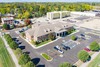 3950 S Rochester Road, Rochester Hills, MI, 48307