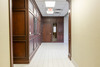 3950 S Rochester Road, Rochester Hills, MI, 48307