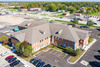 3950 S Rochester Road, Rochester Hills, MI, 48307