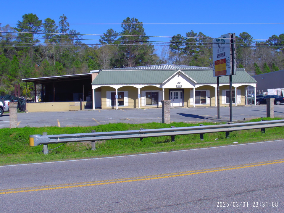 Picture 6