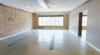 950 West Fulton Street, Chicago, IL, 60607