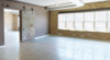 950 West Fulton Street, Chicago, IL, 60607