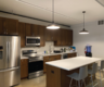 950 West Fulton Street, Chicago, IL, 60607