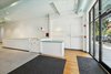 3827 N Southport Ave, Chicago, IL, 60613