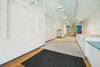 3827 N Southport Ave, Chicago, IL, 60613