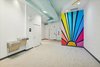 3827 N Southport Ave, Chicago, IL, 60613