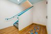 3827 N Southport Ave, Chicago, IL, 60613