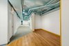 3827 N Southport Ave, Chicago, IL, 60613