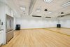 3827 N Southport Ave, Chicago, IL, 60613
