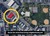 3300 North Elston Avenue, Chicago, IL, 60618