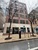 212 West Kinzie Street, Chicago, IL, 60654