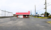 220 E Route 130 S, Burlington, NJ, 08016