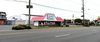 220 E Route 130 S, Burlington, NJ, 08016