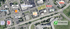 220 E Route 130 S, Burlington, NJ, 08016
