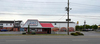 220 E Route 130 S, Burlington, NJ, 08016