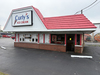 220 E Route 130 S, Burlington, NJ, 08016