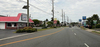 220 E Route 130 S, Burlington, NJ, 08016