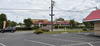 220 E Route 130 S, Burlington, NJ, 08016