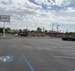 220 E Route 130 S, Burlington, NJ, 08016