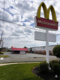 220 E Route 130 S, Burlington, NJ, 08016