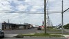 220 E Route 130 S, Burlington, NJ, 08016