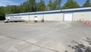 1075 Willow Industrial Court, Cookeville, TN, 38501