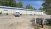 1075 Willow Industrial Court, Cookeville, TN, 38501