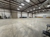 1075 Willow Industrial Court, Cookeville, TN, 38501