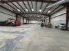 1075 Willow Industrial Court, Cookeville, TN, 38501