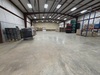 1075 Willow Industrial Court, Cookeville, TN, 38501