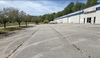 1075 Willow Industrial Court, Cookeville, TN, 38501