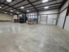 1075 Willow Industrial Court, Cookeville, TN, 38501