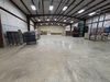 1075 Willow Industrial Court, Cookeville, TN, 38501