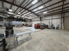 1075 Willow Industrial Court, Cookeville, TN, 38501
