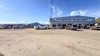 Vernon , BC, V1T 3R6, CA
