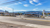 Vernon , BC, V1T 3R6, CA