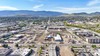 Vernon , BC, V1T 3R6, CA