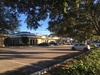 406 43rd St. W., Bradenton, FL, 34209