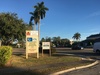 406 43rd St. W., Bradenton, FL, 34209