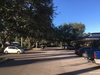 406 43rd St. W., Bradenton, FL, 34209