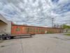 303 W Michigan Ave, Clinton, MI, 49236
