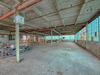 303 W Michigan Ave, Clinton, MI, 49236